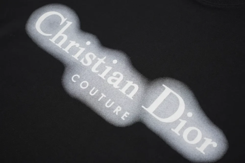 Produktdetails
