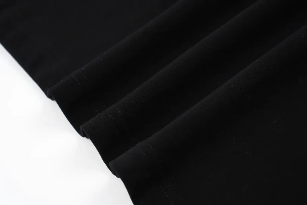 Produktdetails
