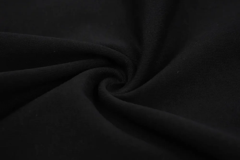 Produktdetails