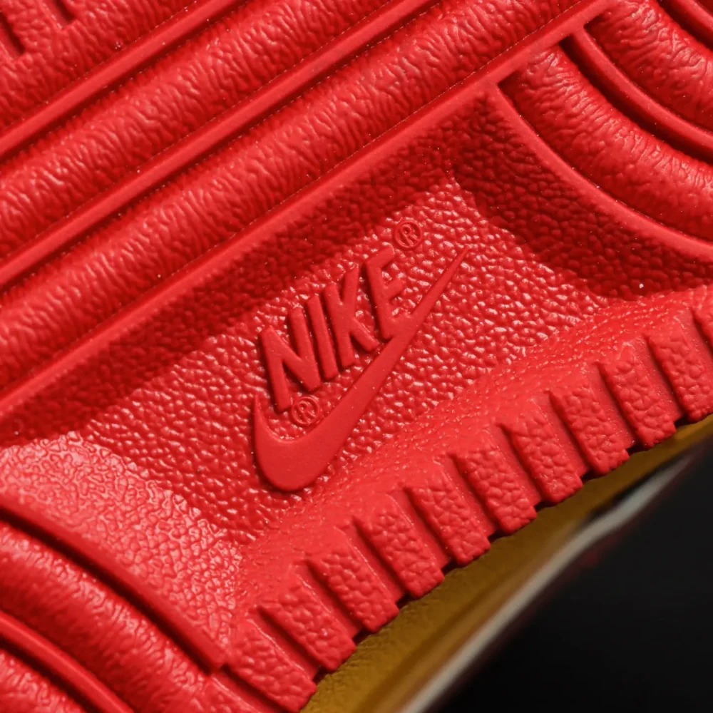 Lil Yachty x Air Force 1 Low „Concrete Boys Lucky Green“ – Bild 13