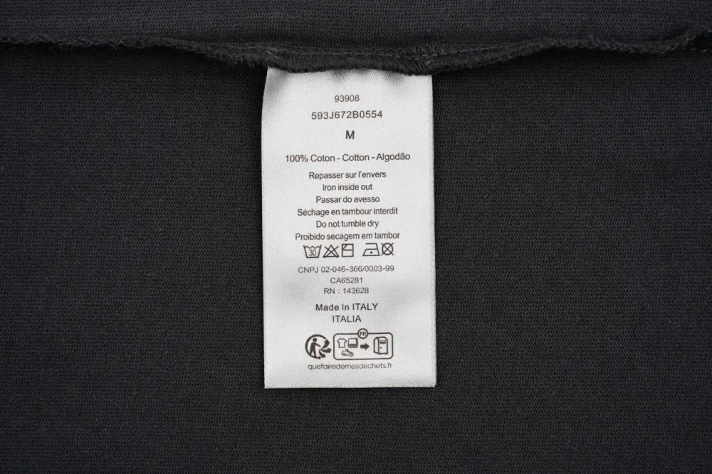 Produktdetails