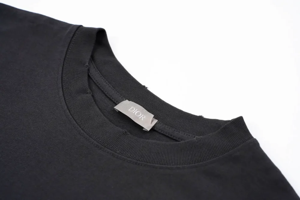 Produktdetails