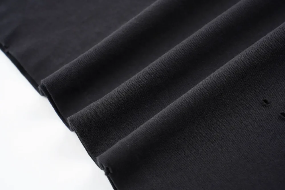 Produktdetails