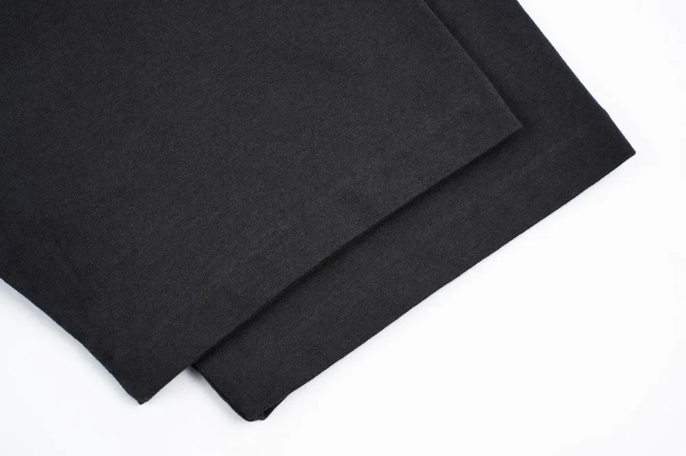 Produktdetails