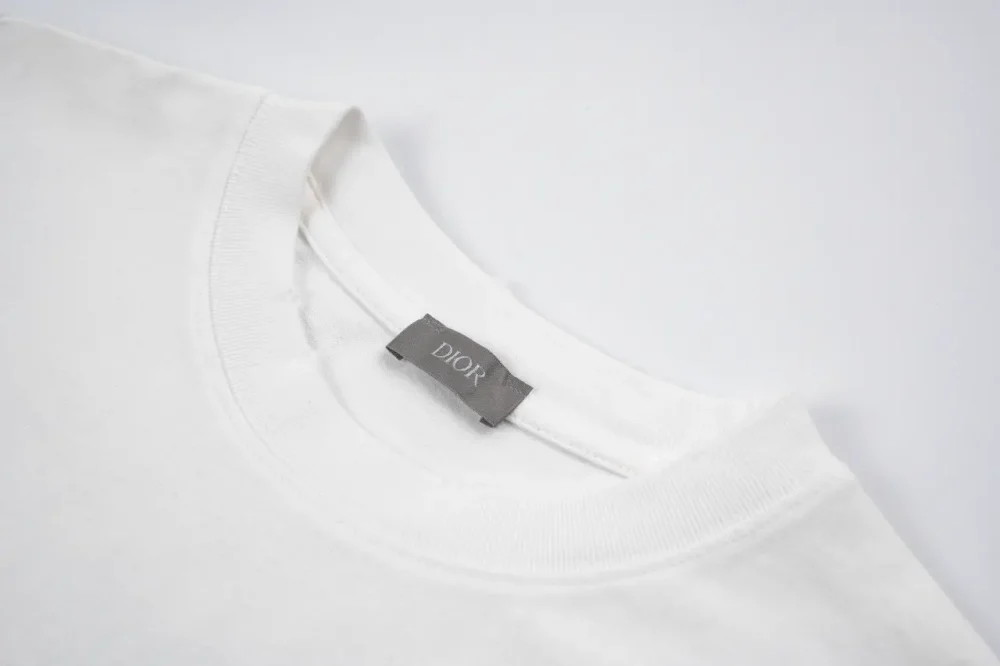 Produktdetails