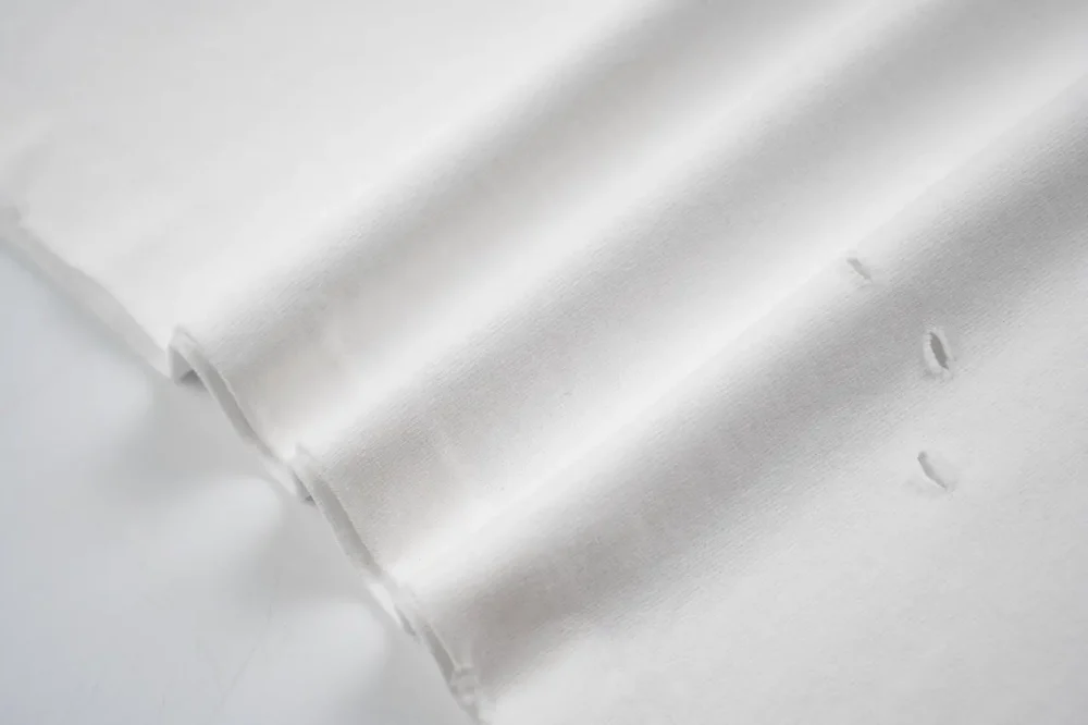 Produktdetails