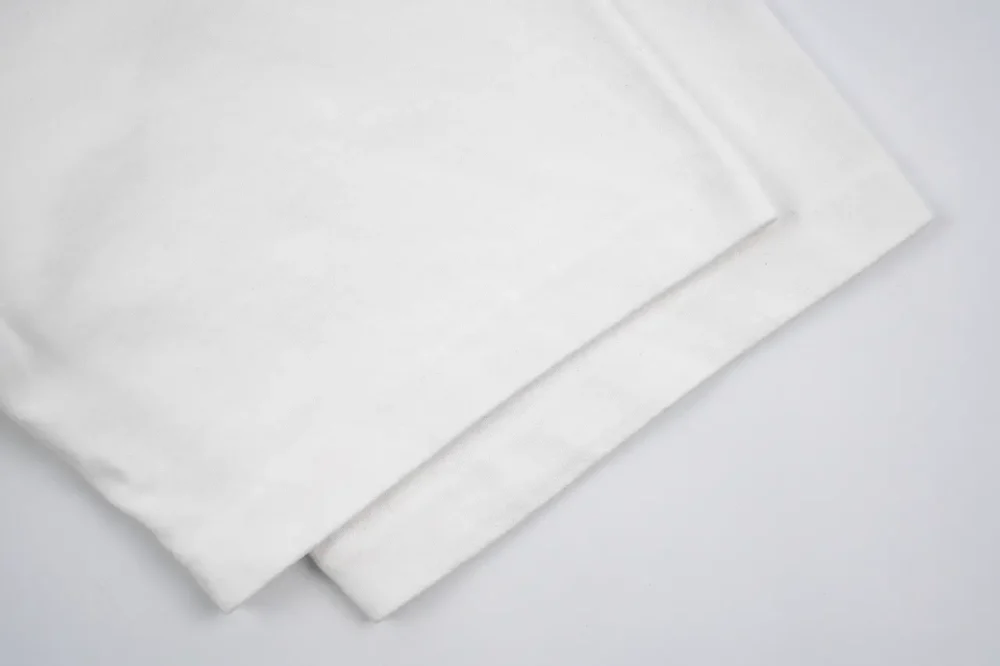 Produktdetails