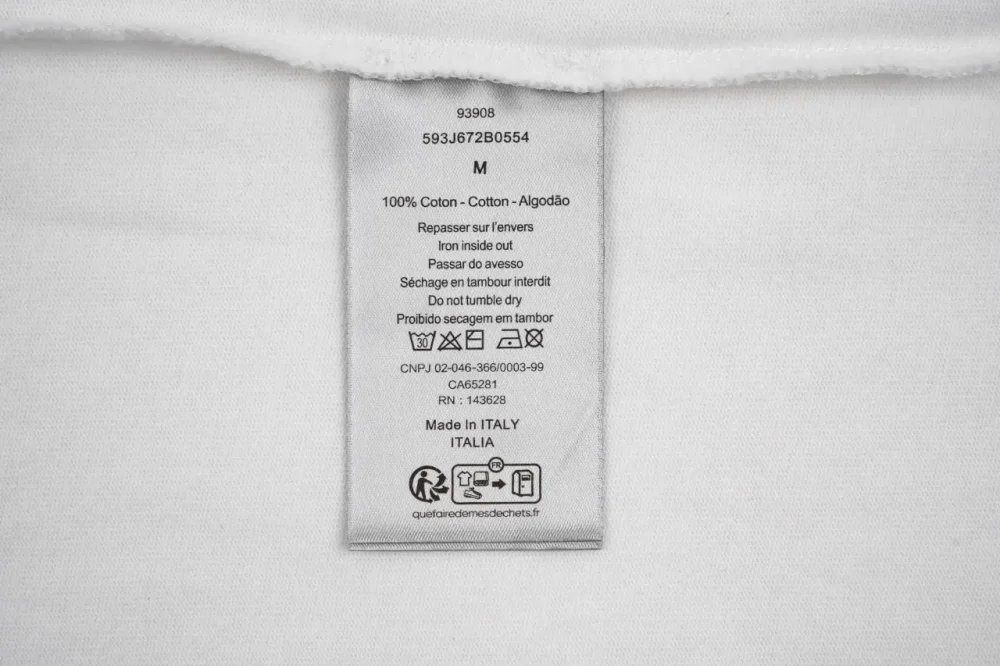 Produktdetails