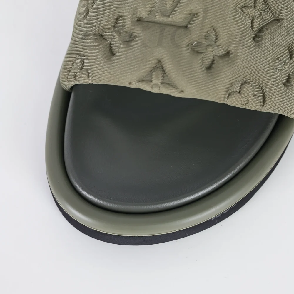 Produktdetails