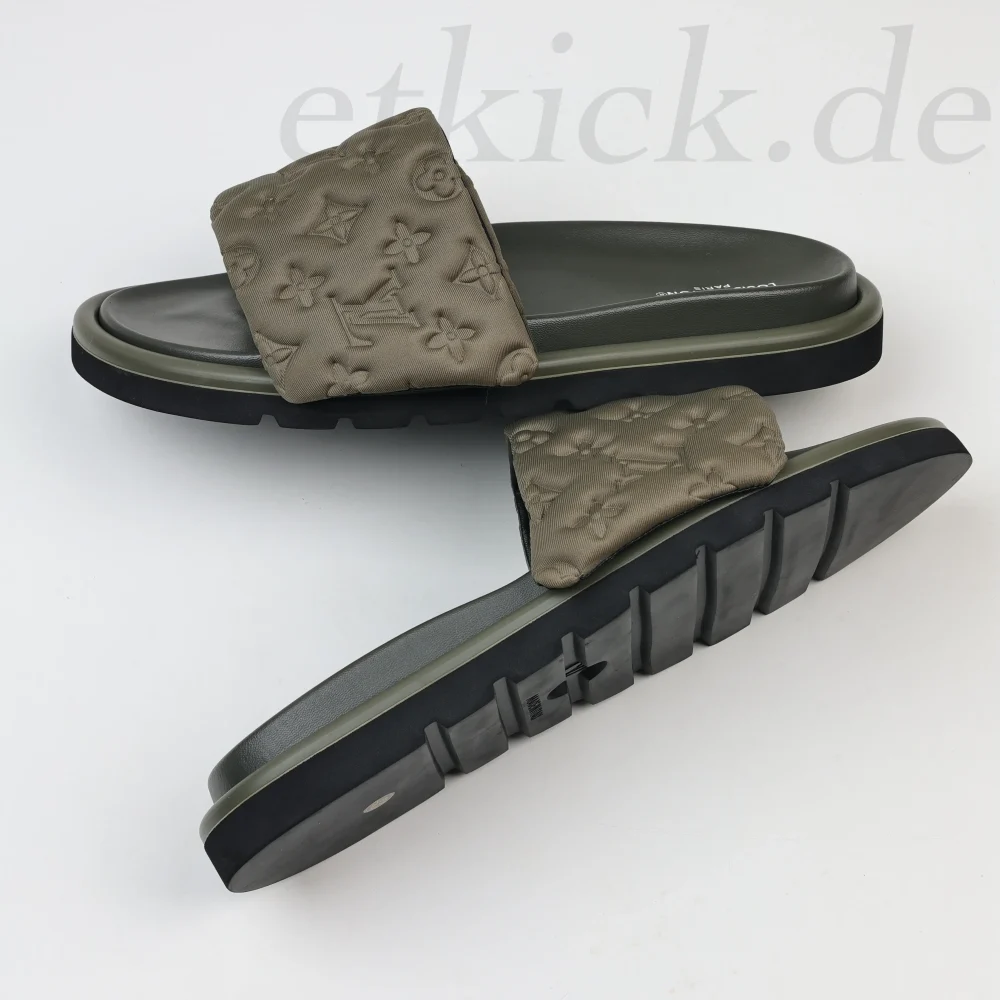 Produktdetails