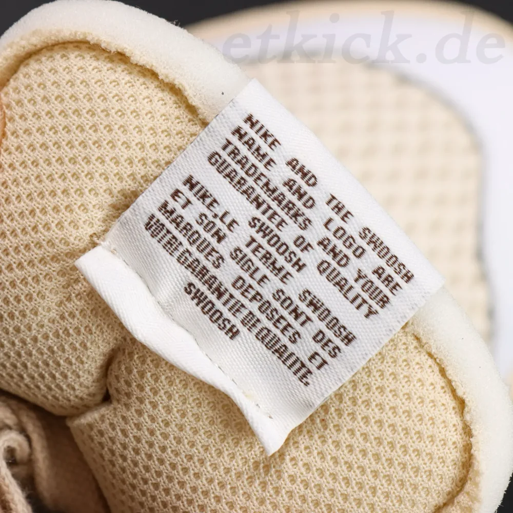 Produktdetails