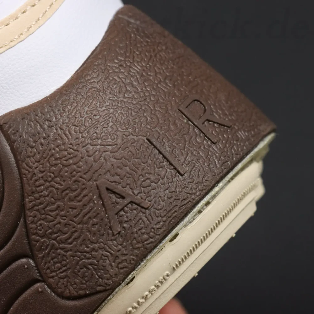 Produktdetails