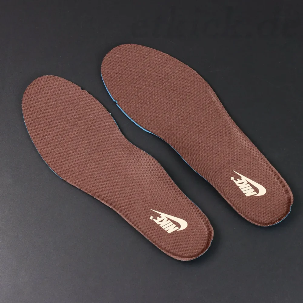 Produktdetails