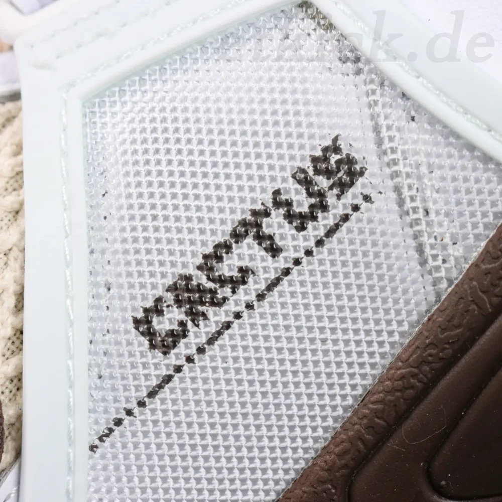 Produktdetails
