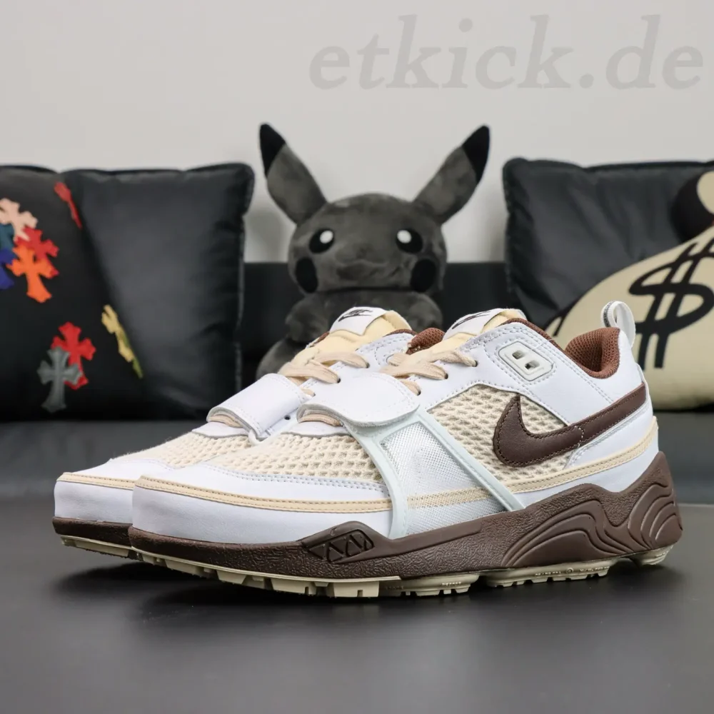 Produktdetails