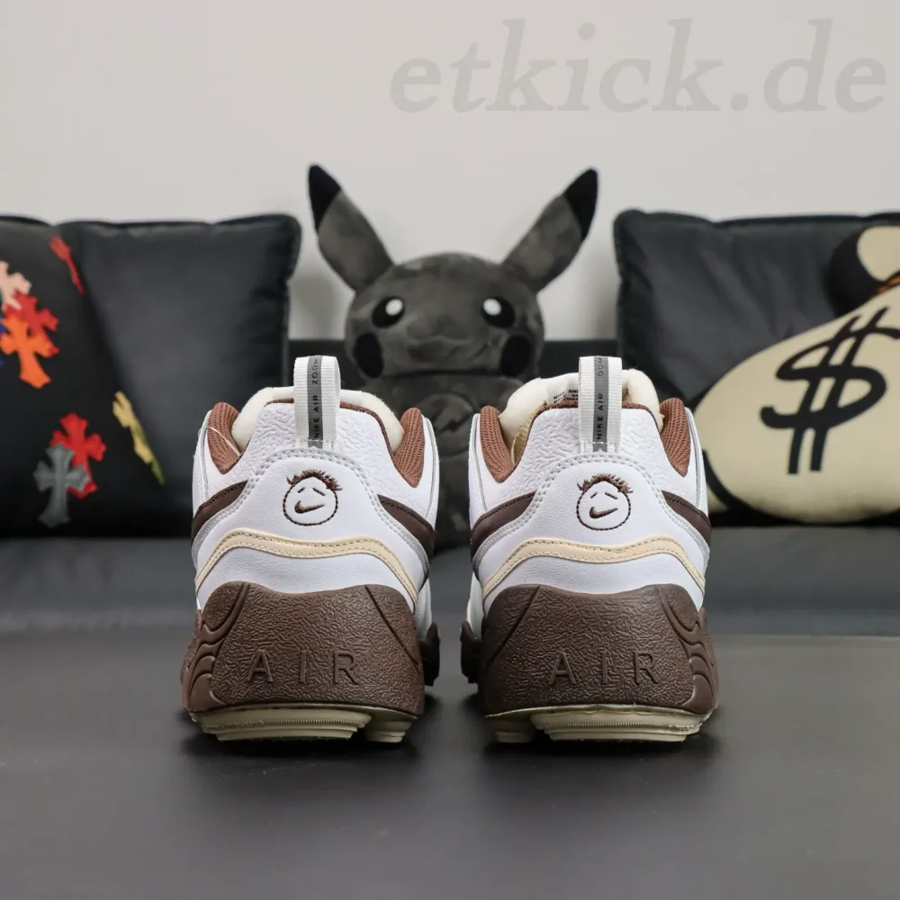 Produktdetails