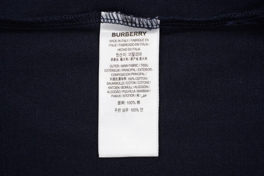 Produktdetails