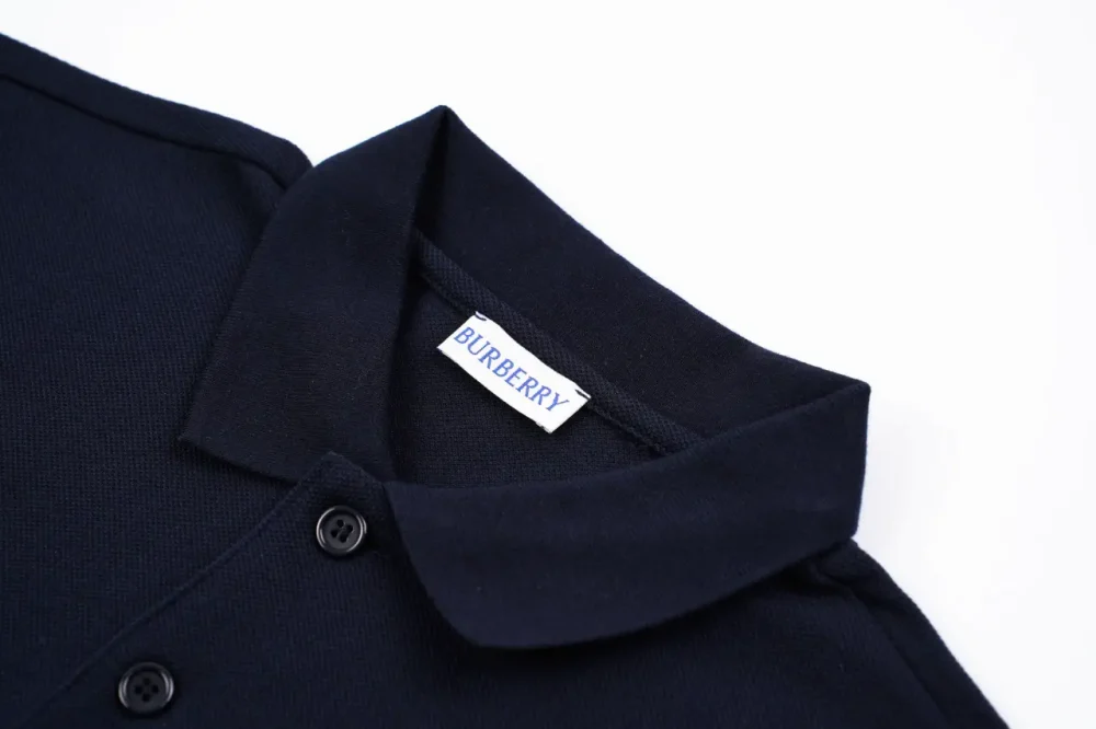 Produktdetails