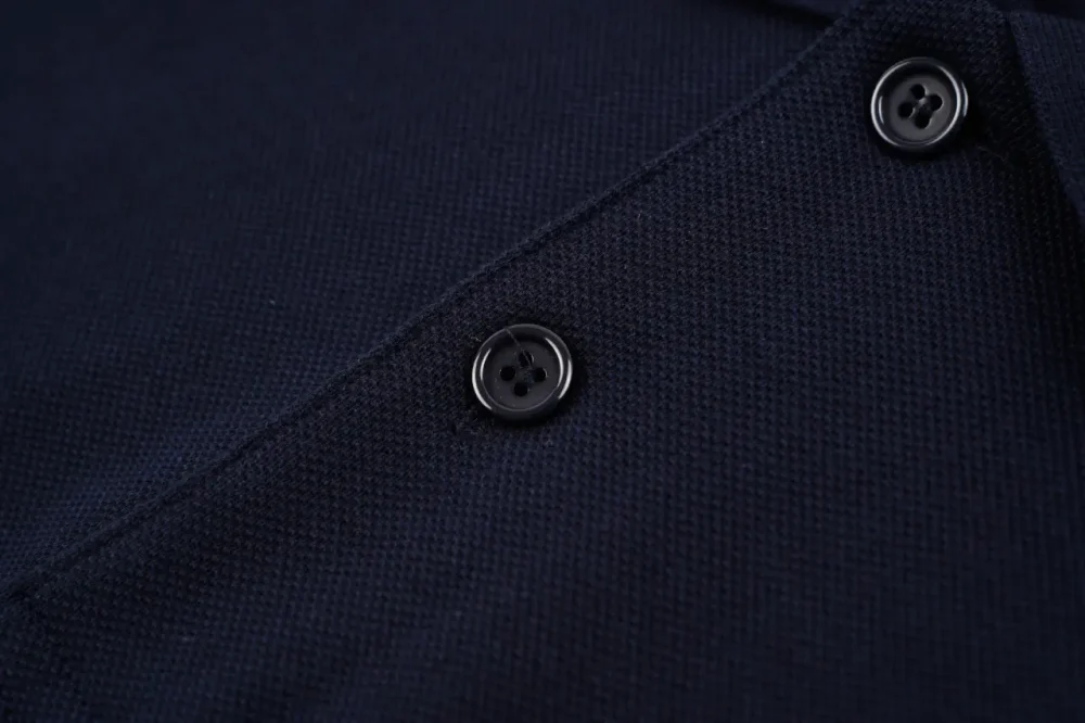 Produktdetails