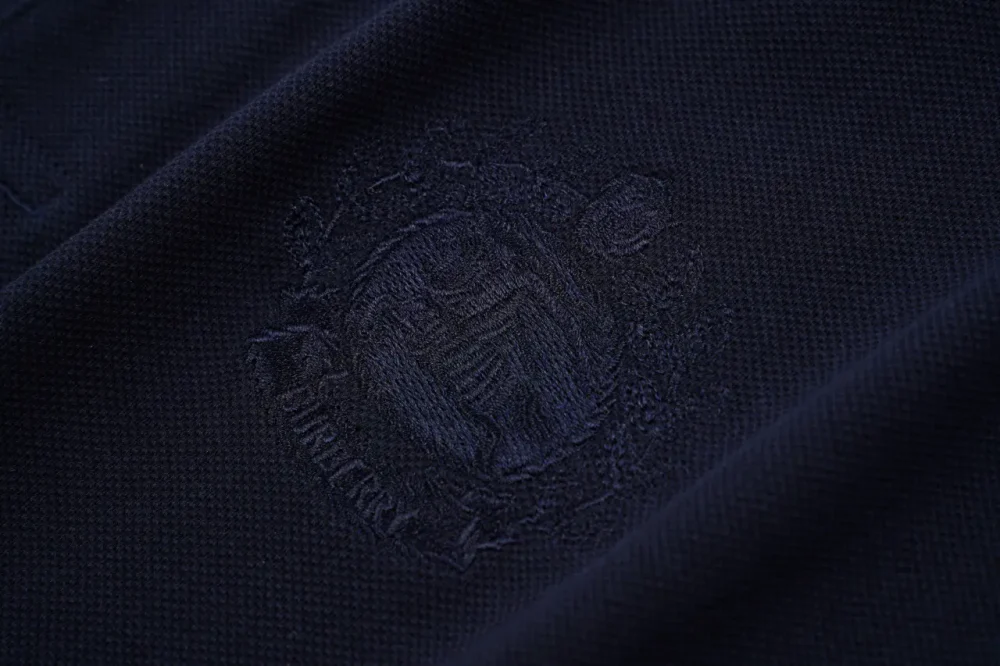 Produktdetails