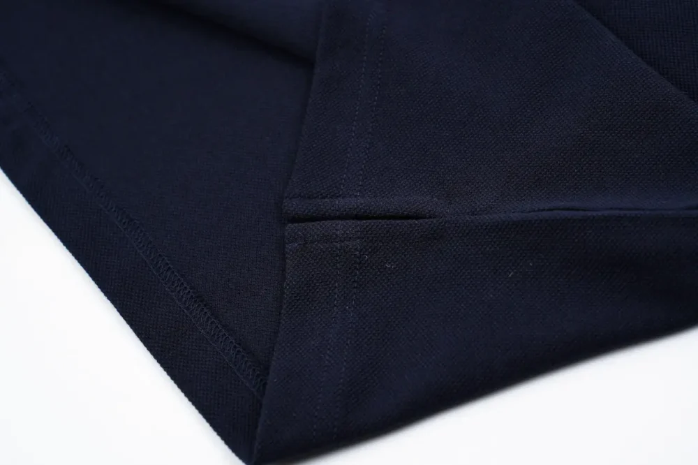Produktdetails