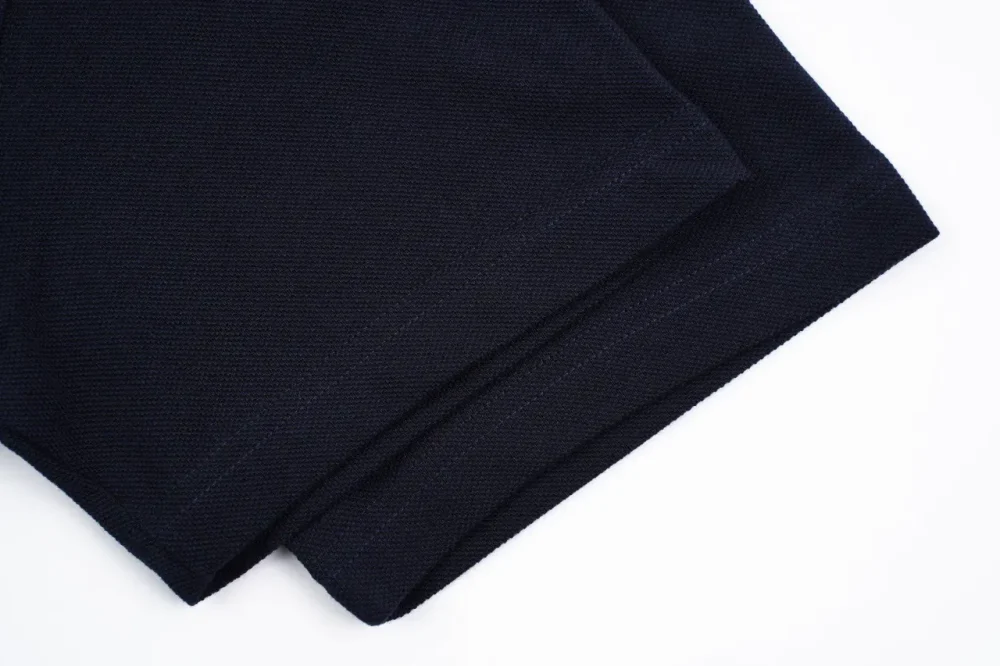 Produktdetails
