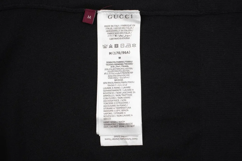 Produktdetails