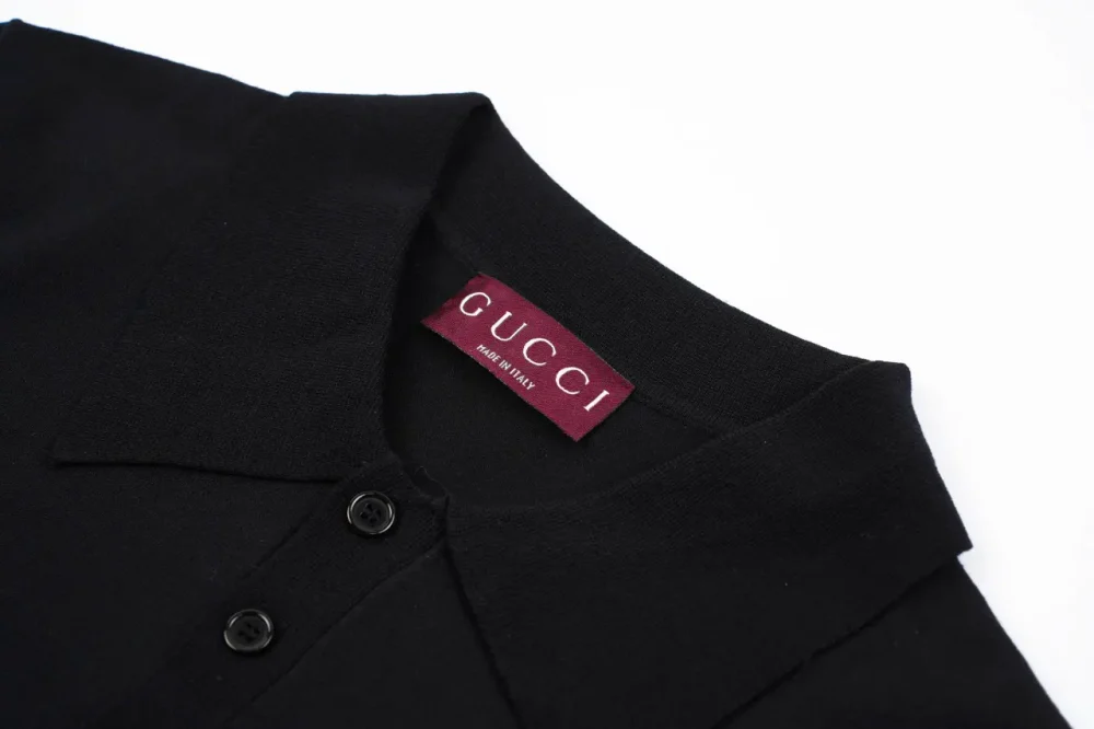 Produktdetails