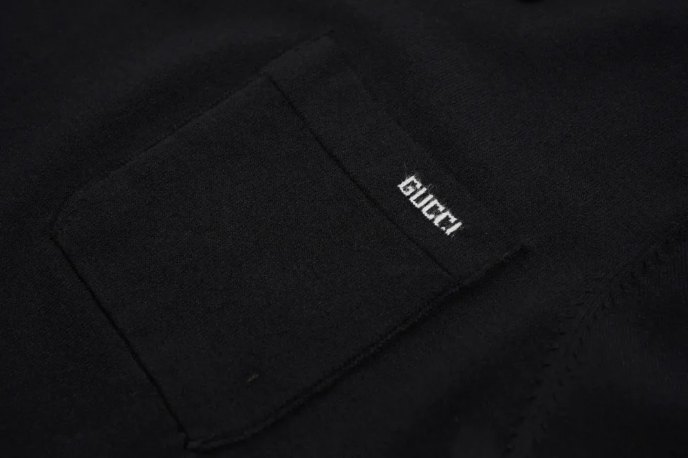 Produktdetails