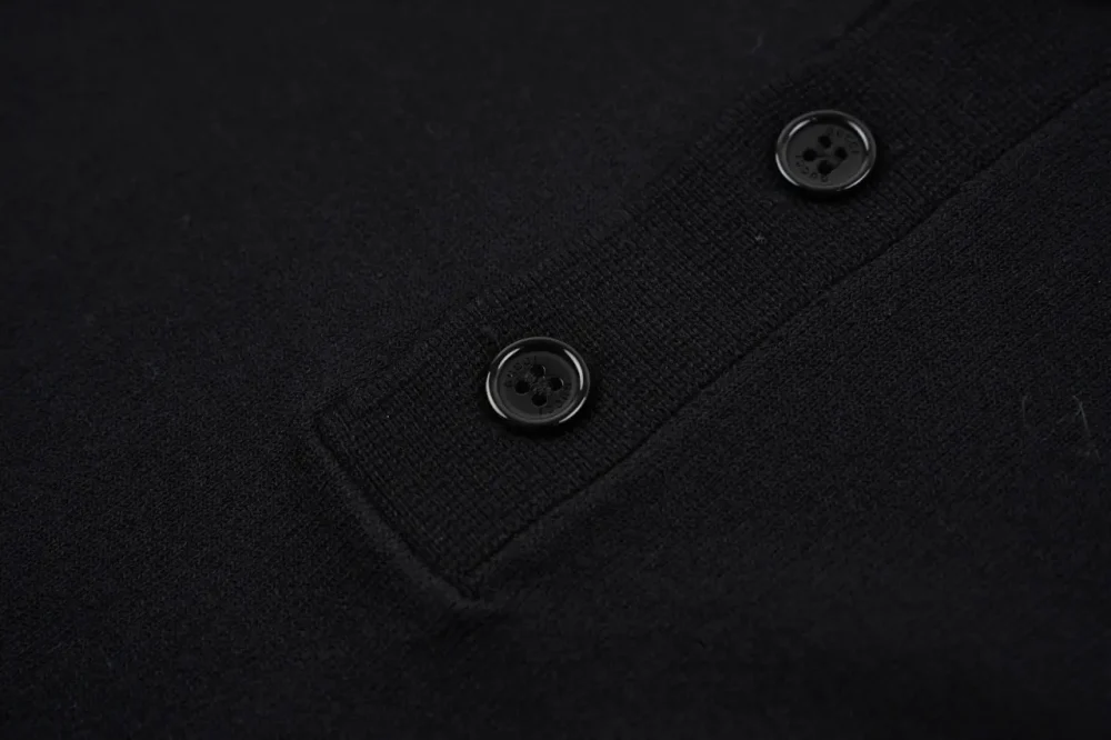 Produktdetails