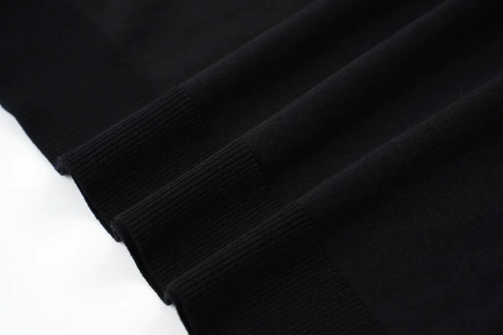 Produktdetails