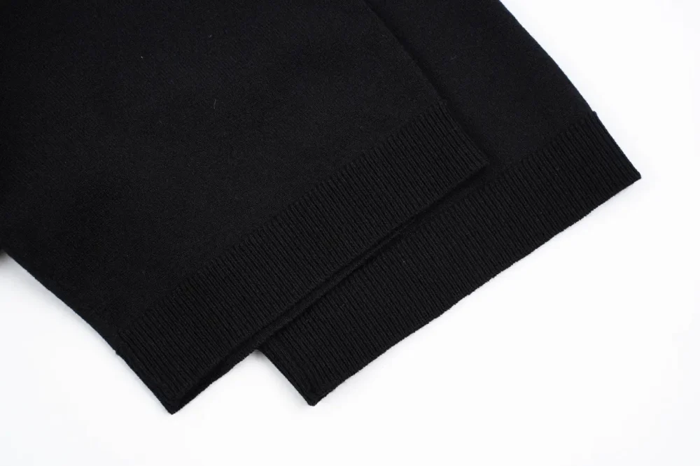 Produktdetails
