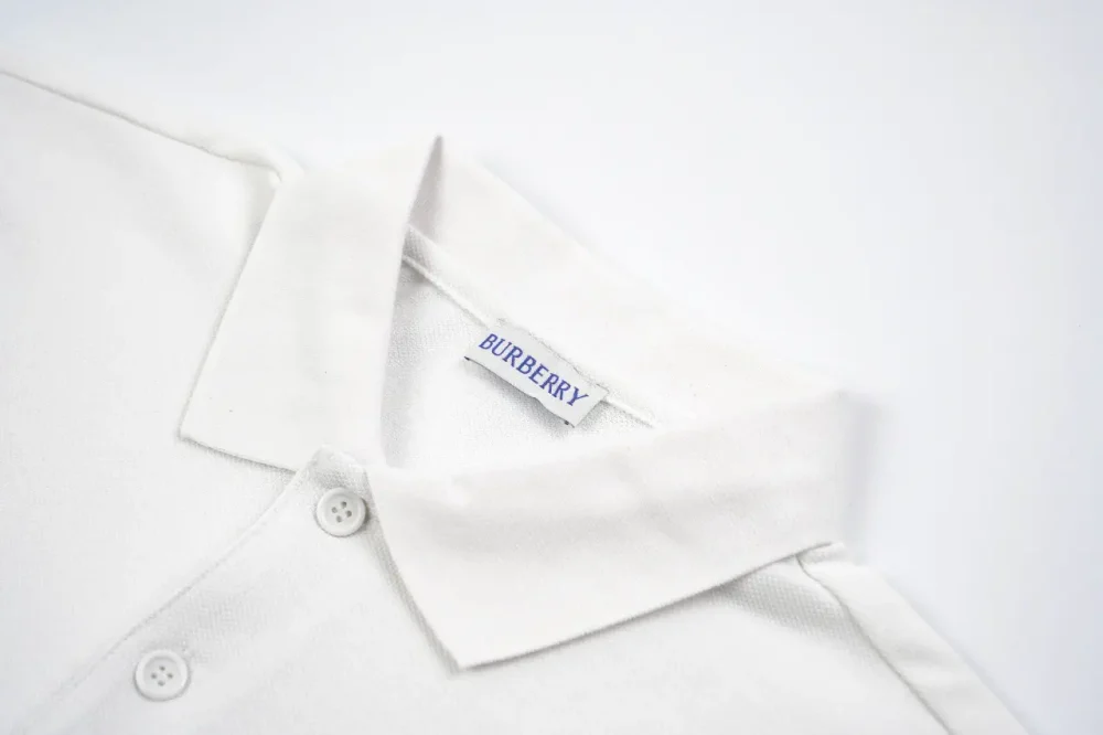 Produktdetails