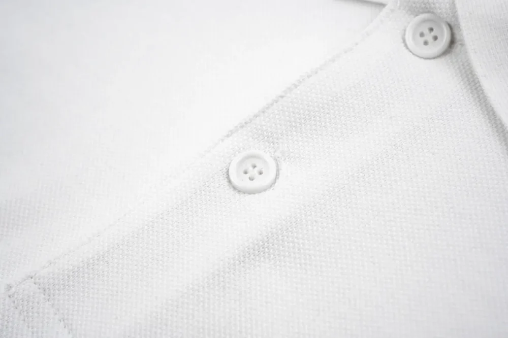 Produktdetails