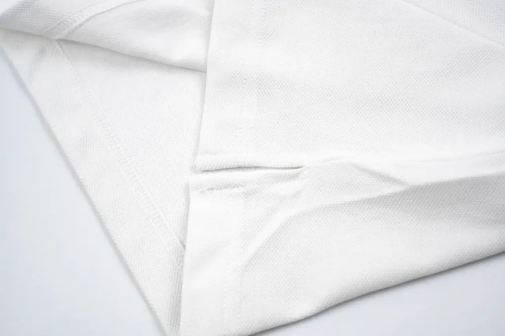 Produktdetails