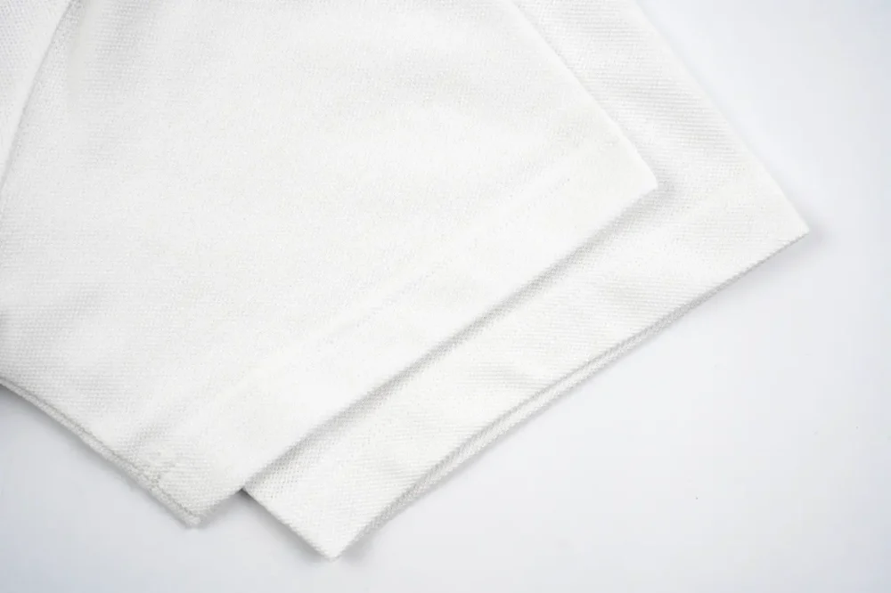 Produktdetails