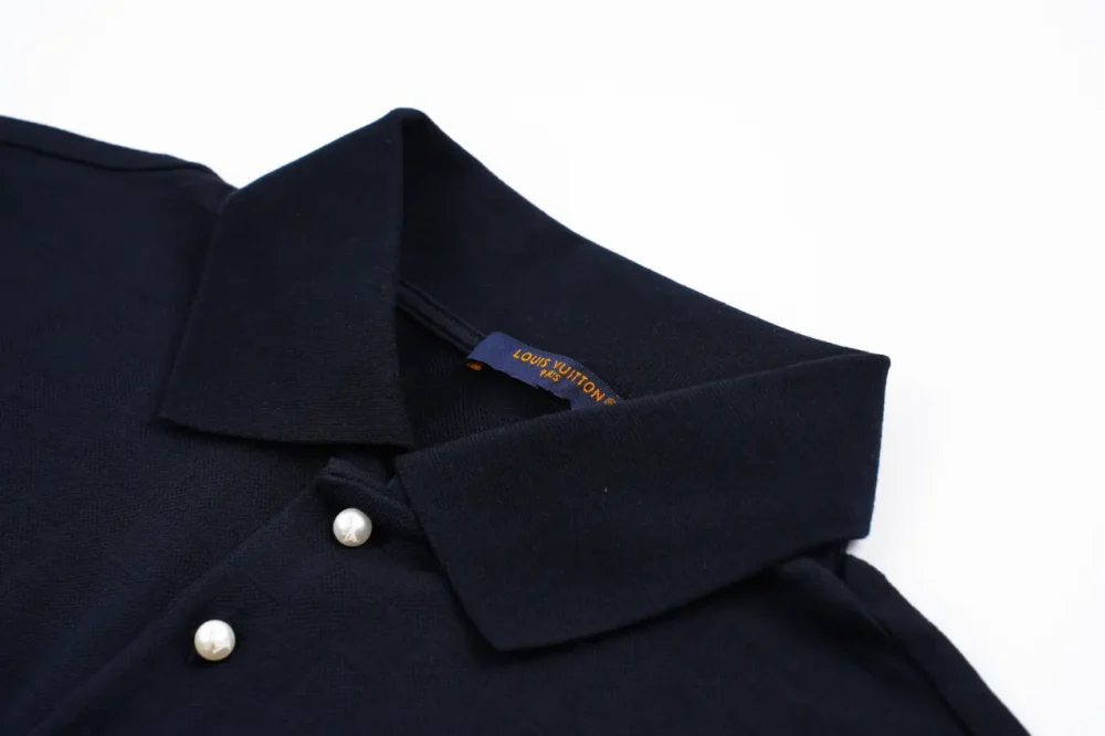 Produktdetails