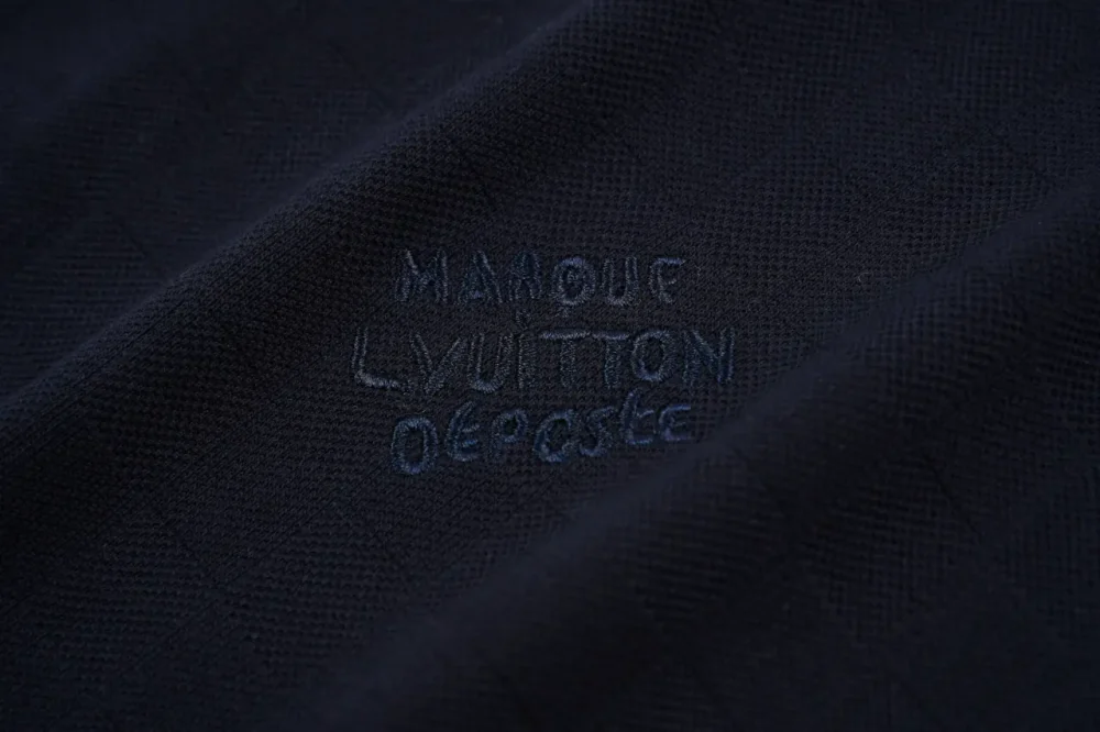 Produktdetails