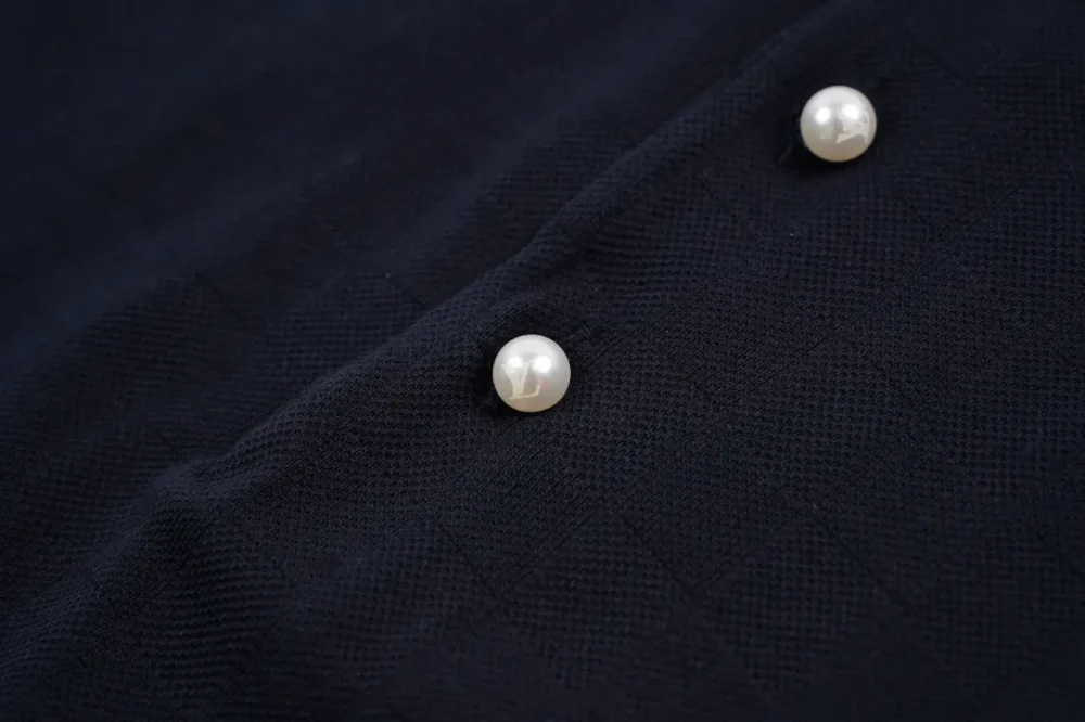 Produktdetails