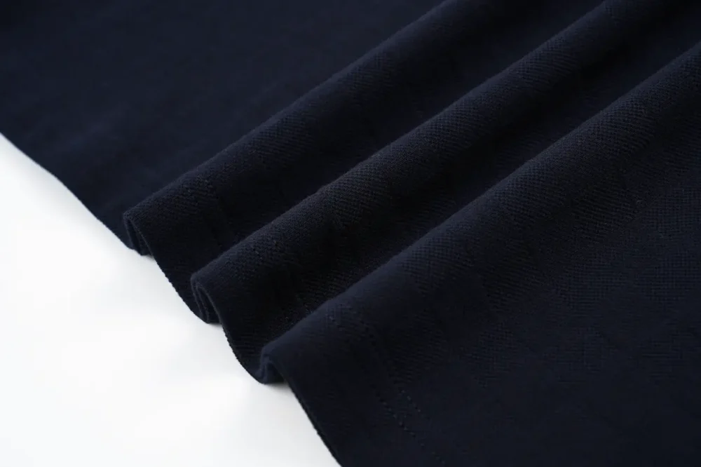 Produktdetails