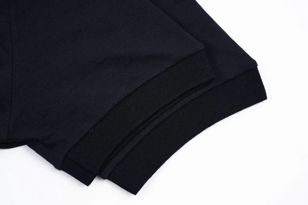 Produktdetails