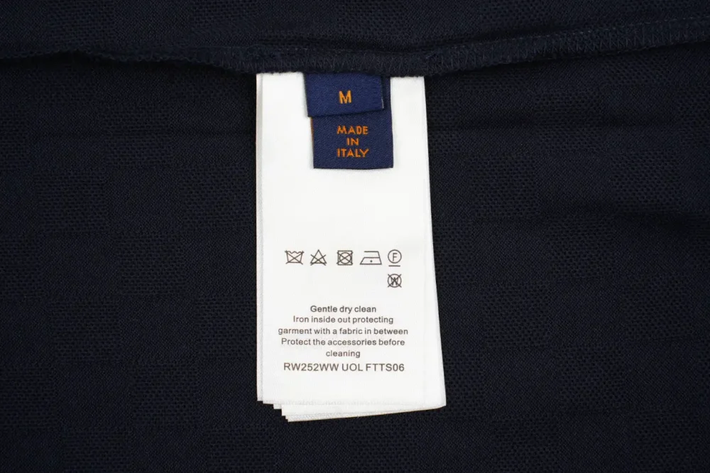 Produktdetails