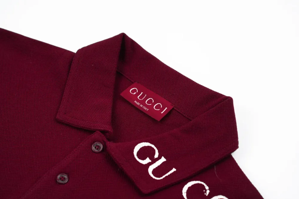 Produktdetails