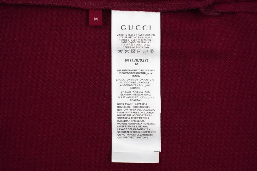 Produktdetails