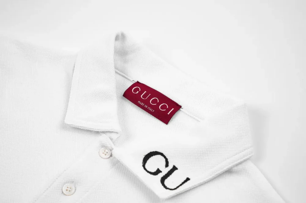 Produktdetails