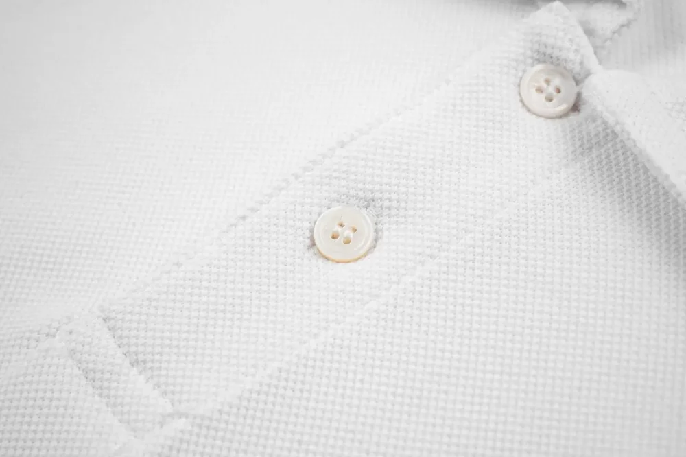 Produktdetails