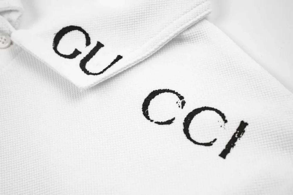 Produktdetails