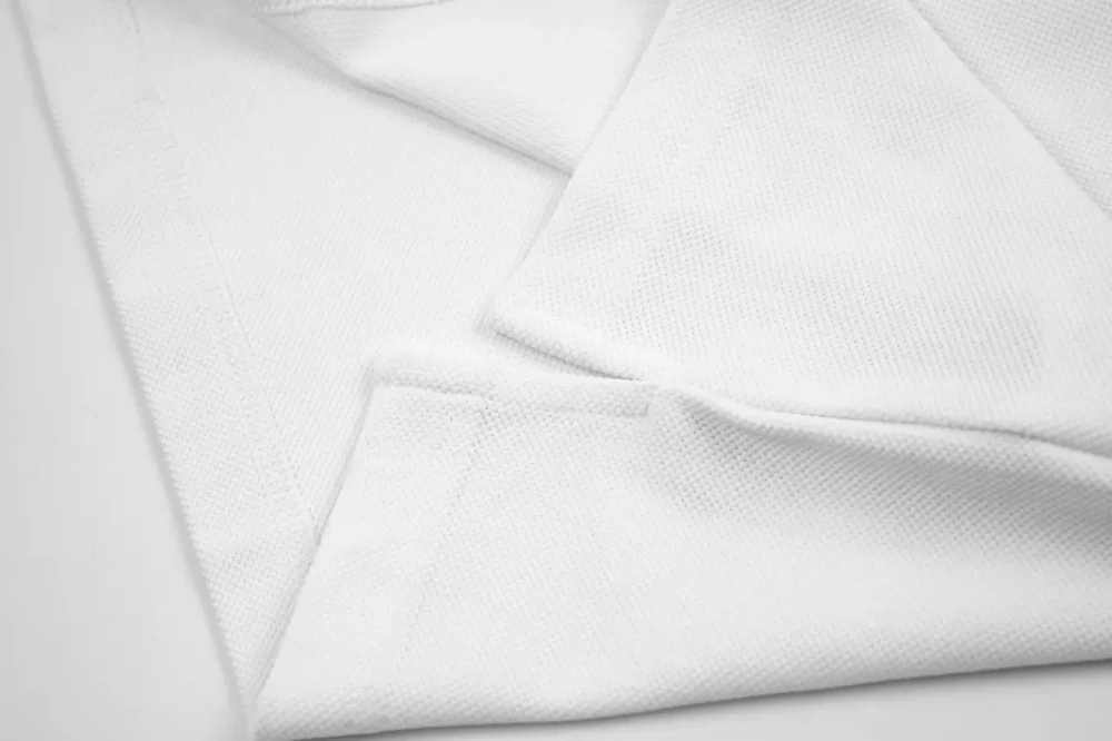 Produktdetails