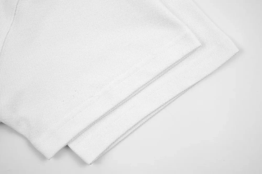 Produktdetails
