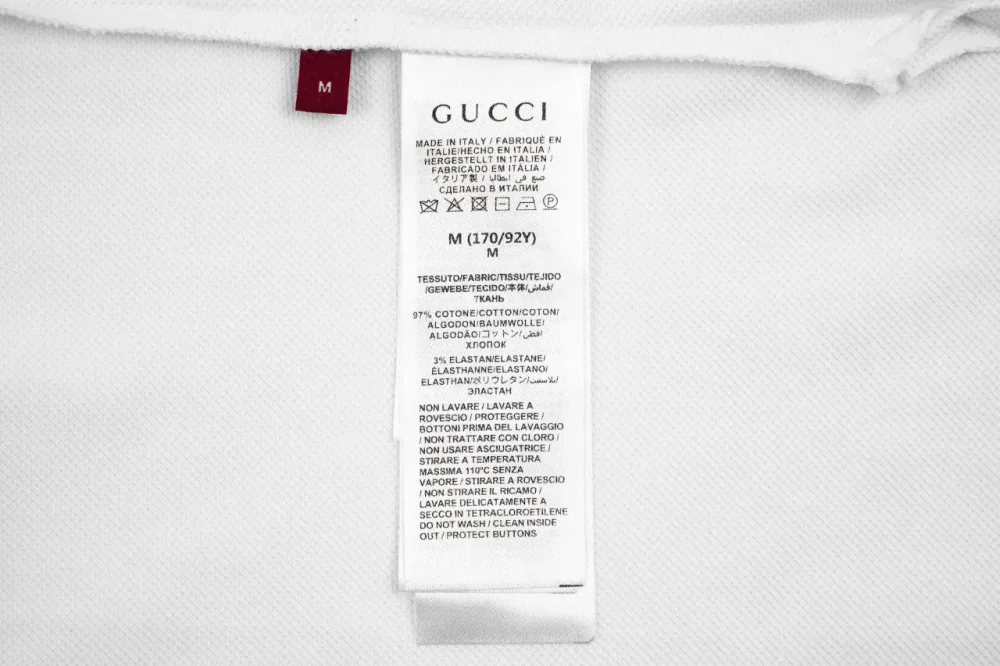 Produktdetails